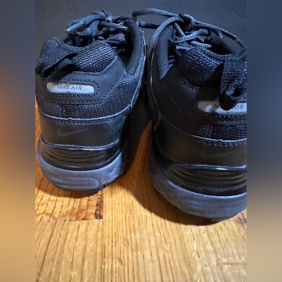 Nike  Trail running alvord series sneakers size 8.5 - Picture 7 of 14